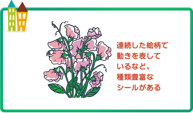 現場の雰囲気を良くすることで仕事に対するモチベーションを向上させたい