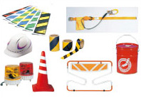 商品紹介 | 安全標識、安全用品、安全工事看板の「つくし工房」