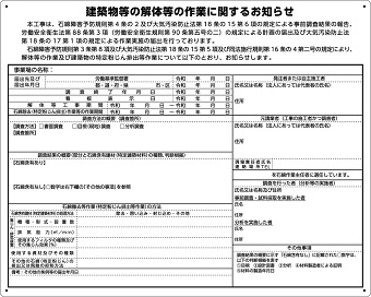 届出対象 ( レベル 1.2 相当 )